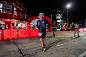 BIB: 
                            <button type="button" onclick="openModal(26461241)" class="btn btn-primary btn-sm float-right btn-popup" data-toggle="modal" data-target=".modal-high-quality">
                        <i class="fas fa-shopping-cart"></i> Add to Cart
                    </button>
                                            <button type="button" onclick="isThisMe(26461241, true)" class="btn btn-success btn-sm float-right btn-popup btn-isme hidden" data-toggle="tooltip" data-placement="bottom" title="นี่คือรูปของคุณใช่ไหม คลิกที่นี่เพื่อเอาเข้าอัลบั้ม">
                        <i class="fas fa-plus"></i> Add to album
                    </button>
                    <button type="button" onclick="isThisMe(26461241, false)" class="btn btn-warning btn-sm float-right btn-popup btn-isnotme hidden">
                        <i class="fas fa-ban"></i> Remove from album
                    </button>